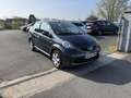 Toyota Aygo Aygo 1.4 D - 54 Confort Gris - thumbnail 7