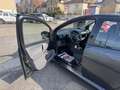 Toyota Aygo Aygo 1.4 D - 54 Confort Gris - thumbnail 19