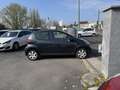 Toyota Aygo Aygo 1.4 D - 54 Confort Gris - thumbnail 6
