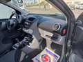 Toyota Aygo Aygo 1.4 D - 54 Confort Gris - thumbnail 16