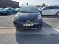 Toyota Aygo Aygo 1.4 D - 54 Confort Gris - thumbnail 8