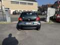 Toyota Aygo Aygo 1.4 D - 54 Confort Gris - thumbnail 4