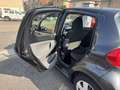 Toyota Aygo Aygo 1.4 D - 54 Confort Gris - thumbnail 17