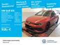 Volkswagen Golf GTI Golf VIII GTI 2.0 TSI DSG Clubsport Navi LED Pan Rot - thumbnail 1