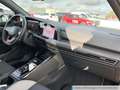 Volkswagen Golf GTI Golf VIII GTI 2.0 TSI DSG Clubsport Navi LED Pan Rot - thumbnail 8