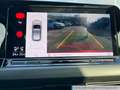 Volkswagen Golf GTI Golf VIII GTI 2.0 TSI DSG Clubsport Navi LED Pan Rot - thumbnail 16