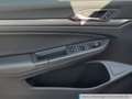 Volkswagen Golf GTI Golf VIII GTI 2.0 TSI DSG Clubsport Navi LED Pan Rot - thumbnail 19