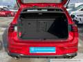 Volkswagen Golf GTI Golf VIII GTI 2.0 TSI DSG Clubsport Navi LED Pan Rot - thumbnail 22