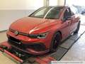 Volkswagen Golf GTI Golf VIII GTI 2.0 TSI DSG Clubsport Navi LED Pan Rot - thumbnail 2