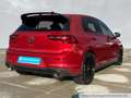 Volkswagen Golf GTI Golf VIII GTI 2.0 TSI DSG Clubsport Navi LED Pan Rot - thumbnail 5