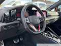 Volkswagen Golf GTI Golf VIII GTI 2.0 TSI DSG Clubsport Navi LED Pan Rot - thumbnail 14