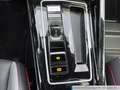 Volkswagen Golf GTI Golf VIII GTI 2.0 TSI DSG Clubsport Navi LED Pan Rot - thumbnail 15