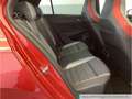 Volkswagen Golf GTI Golf VIII GTI 2.0 TSI DSG Clubsport Navi LED Pan Rot - thumbnail 7