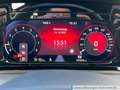 Volkswagen Golf GTI Golf VIII GTI 2.0 TSI DSG Clubsport Navi LED Pan Rot - thumbnail 21