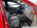 Volkswagen Golf GTI Golf VIII GTI 2.0 TSI DSG Clubsport Navi LED Pan Rot - thumbnail 7