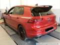 Volkswagen Golf GTI Golf VIII GTI 2.0 TSI DSG Clubsport Navi LED Pan Rot - thumbnail 4