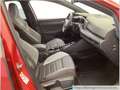 Volkswagen Golf GTI Golf VIII GTI 2.0 TSI DSG Clubsport Navi LED Pan Rot - thumbnail 5
