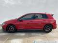 Volkswagen Golf GTI Golf VIII GTI 2.0 TSI DSG Clubsport Navi LED Pan Rot - thumbnail 4