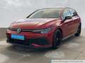 Volkswagen Golf GTI Golf VIII GTI 2.0 TSI DSG Clubsport Navi LED Pan Rot - thumbnail 2