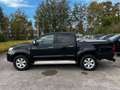 Toyota Hilux IVA COMPRESA Nero - thumbnail 5