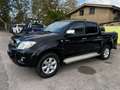 Toyota Hilux IVA COMPRESA Nero - thumbnail 6