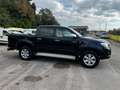 Toyota Hilux IVA COMPRESA Nero - thumbnail 4