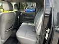 Toyota Hilux IVA COMPRESA Nero - thumbnail 13