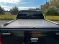Toyota Hilux IVA COMPRESA Nero - thumbnail 7