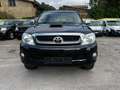 Toyota Hilux IVA COMPRESA Nero - thumbnail 2