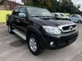 Toyota Hilux IVA COMPRESA Nero - thumbnail 1