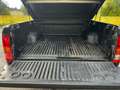 Toyota Hilux IVA COMPRESA Nero - thumbnail 9