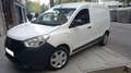 Dacia Dokker Comercial 1.6 GLP Essential N1 75kW Blanco - thumbnail 2
