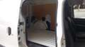 Dacia Dokker Comercial 1.6 GLP Essential N1 75kW Blanco - thumbnail 5