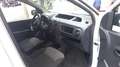 Dacia Dokker Comercial 1.6 GLP Essential N1 75kW Blanco - thumbnail 3