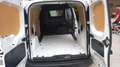 Dacia Dokker Comercial 1.6 GLP Essential N1 75kW Blanco - thumbnail 4