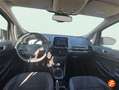 Ford EcoSport 1.0 EcoBoost ST Line 125 Gris - thumbnail 7
