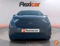 Ford EcoSport 1.0 EcoBoost ST Line 125 Gris - thumbnail 2