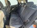Ford EcoSport 1.0 EcoBoost ST Line 125 Gris - thumbnail 13