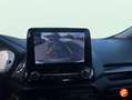 Ford EcoSport 1.0 EcoBoost ST Line 125 Gris - thumbnail 11