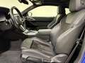 BMW 420 i xDrive Coupé M Sportpaket DA PA RFK HiFi Blau - thumbnail 9