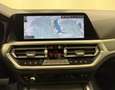 BMW 420 i xDrive Coupé M Sportpaket DA PA RFK HiFi Blau - thumbnail 13