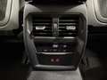 BMW 420 i xDrive Coupé M Sportpaket DA PA RFK HiFi Blau - thumbnail 17