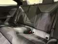 BMW 420 i xDrive Coupé M Sportpaket DA PA RFK HiFi Blau - thumbnail 16