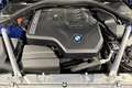 BMW 420 i xDrive Coupé M Sportpaket DA PA RFK HiFi Blau - thumbnail 19