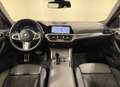 BMW 420 i xDrive Coupé M Sportpaket DA PA RFK HiFi Blau - thumbnail 11