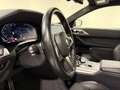 BMW 420 i xDrive Coupé M Sportpaket DA PA RFK HiFi Blau - thumbnail 14