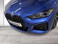 BMW 420 i xDrive Coupé M Sportpaket DA PA RFK HiFi Blau - thumbnail 6