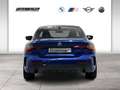 BMW 420 i xDrive Coupé M Sportpaket DA PA RFK HiFi Blau - thumbnail 5