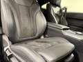 BMW 420 i xDrive Coupé M Sportpaket DA PA RFK HiFi Blau - thumbnail 15