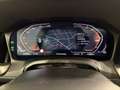 BMW 420 i xDrive Coupé M Sportpaket DA PA RFK HiFi Blau - thumbnail 12